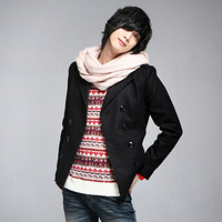 �������� ������ͷ100��װ��