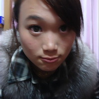 ��2010��Ů�ɡ�--������ͷ�������ۻ�ûȥ�ɣ�����~��