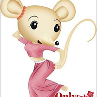 ʮ����Фʧ��ԭ��ȫ����