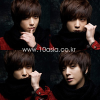 ���������а�����