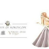 ��2010��Ů�ɡ���Ů����{209# ְ��֮·}