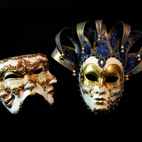 ��̾,Ψ�����.