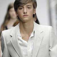 �������Ӣ���鶹�����ǣ�