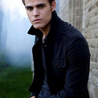 �����Ƽ���ҿ���Ѫ���ռǡ��