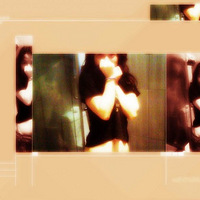 ��2010��Ů�ɡ�---��ţ��   5.20����ů���������