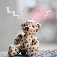 ������ˣ������ǽ��յ���Ϣ����...