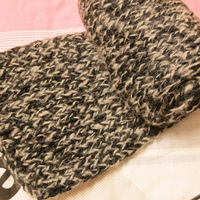 ��ɹɹ�����Ӱˡ�