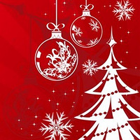 ��������������ʥ�����ڴ�&amp;����{69# angel������ף��}