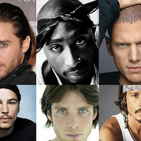 ȫ���۾����Ը��������� ��˧�ϰ�