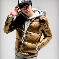 Dior�����������޷� ��˧���˵�?!