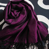 ����ɹΧ������ÿ�궼�ܵģ�����������ɹһ�·�ֹ��ù��