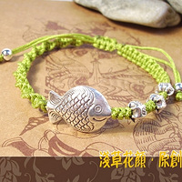 �󻨡����ҵ�ԭ���ֹ�~�й���/����Ԫ����Ʒ~