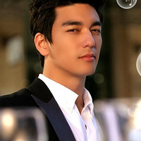 ����ʷ�ϵ���Щ������������