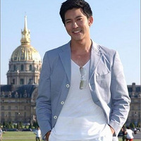 ��ٳ�������20λ������