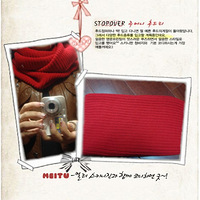 ��ͷ�ҵ�Χ����~