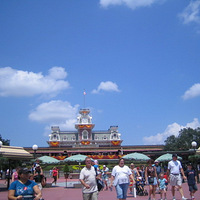 ʥ�����£�ʥ���ڰ�����disney