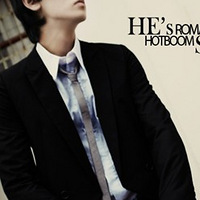 Ů�˶��������ʮ��Ʒ�Ϲ���