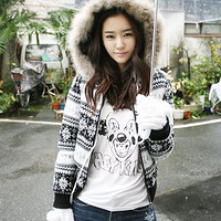 ץ�ĺ�����ͷ��Ů OL����ʮ��