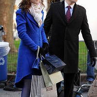 NEW�����Ů�� ����or���գ�ŷ����Ķ��մ��䣬���ޣ�