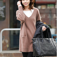 ���˵��ڴ��ѡ��---��ë��������