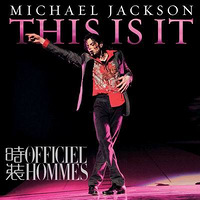 09���ʱ��Ȧ�������¼���Top10