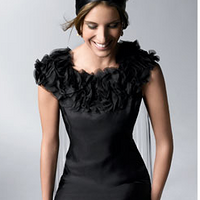 ���������һ���ս��Ʒ