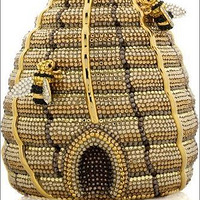 ����һЦ!6�ͯȤ���ִ�