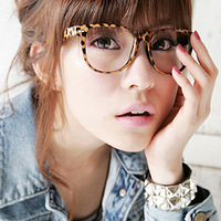 �۾����� 8�������Ƽ�