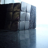 �Һÿ����⡣����