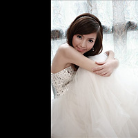 ��ͷϡ��--80��Ļ�ɴ��~~~