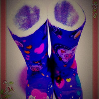 �������ķ����Ҷ���ı���