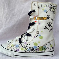 �鼪�鼪~Ѿͷ�Ӱ���ʱ�з���~