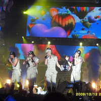 12��12���ֺ�  ����ɷ��ݳ���