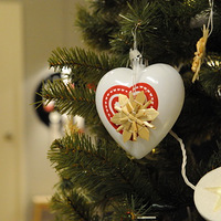 ...............................