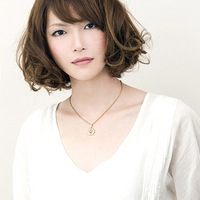 �����ձ�OL׷���г���TOP5