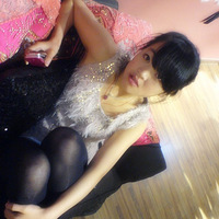 ������ʥ�����鶹��+ǧ����������MM)