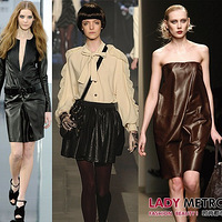 ��ĩѪƴ��Ҫ���� �������бر��㶼��������