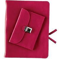 20��ʵ������ʥ���� ���ݰ����͸���ֿ����TA