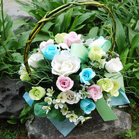 �������׻�~��