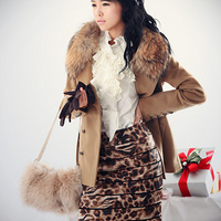 ����15�����Ͼ���ȹװ