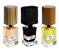 �ٻ��Ҹ�����ˮ