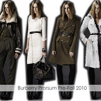 2010--��װ���̰�