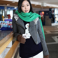 ����Χ��8��Χ����ǿ�������ؿ�������