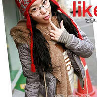 SHOPPINGʱ����ô��������ʱ�У�