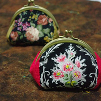 ��ʱ�а���ů09ʥ����֮������ƴ����������ʥ������