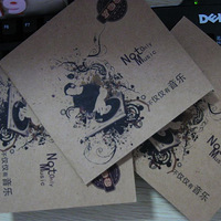 ��ĩ�ˣ��������������ֲ���DD��Ϊ��¥�����Ҫ�ĸϽ�����