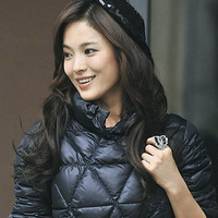 [�����Ƽ�] ����Ů��Ӧ�ò���Щʳ��