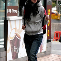 �ﶬ�ɰ�Ů��װ