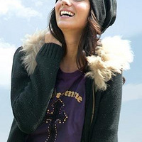 ���ٶ�Ҳ����ӷ�׵�10���