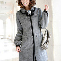 ��ɫ����ԭ�������